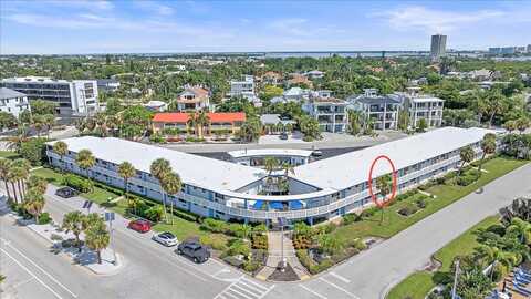 475 BENJAMIN FRANKLIN DRIVE, SARASOTA, FL 34236