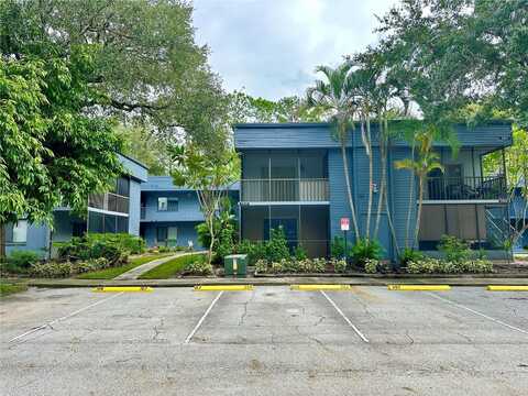 2349 OAK PARK WAY, ORLANDO, FL 32822