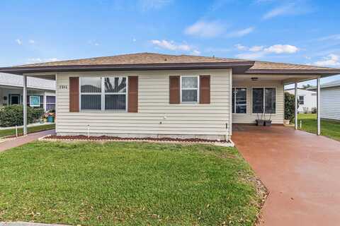 4846 COLONNADES CLUB BOULEVARD, LAKELAND, FL 33811
