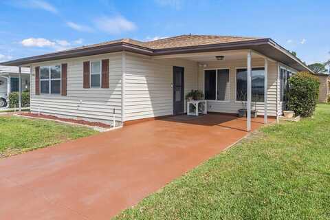 4846 COLONNADES CLUB BOULEVARD, LAKELAND, FL 33811