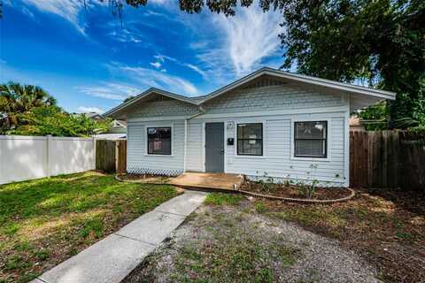 2443 2ND AVENUE S, Saint Petersburg, FL 33712