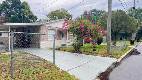 919 COLYER STREET, ORLANDO, FL 32805