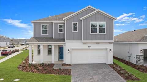 5798 STEPHENS ROAD, Saint Cloud, FL 34771