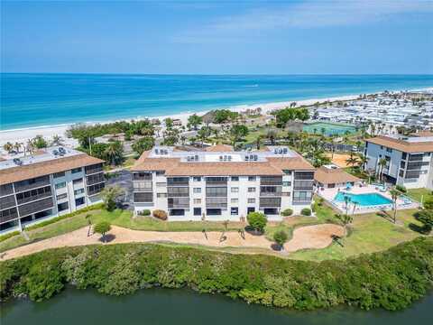 3540 GULF OF MEXICO DRIVE, LONGBOAT KEY, FL 34228