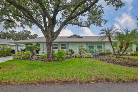 1902 HANSON COURT, SUN CITY CENTER, FL 33573