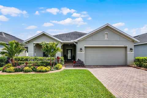 4051 PRAIRIE RESERVE BOULEVARD, ORLANDO, FL 32824