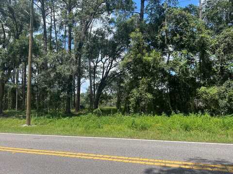 454613 NW GERANIUM AVENUE, DUNNELLON, FL 34431