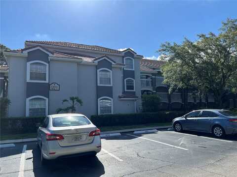 14001 FAIRWAY ISLAND DRIVE, ORLANDO, FL 32837