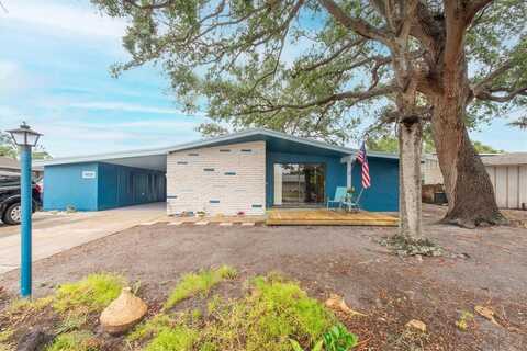 6628 AUBURN AVENUE, BRADENTON, FL 34207