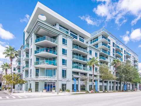 912 CHANNELSIDE DRIVE, TAMPA, FL 33602