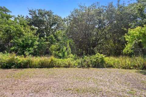 2811 KNUDSEN DRIVE, SANFORD, FL 32773