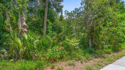 1521 CLARCONA ROAD, APOPKA, FL 32703
