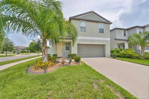 10202 WHITE LINEN AVENUE, RIVERVIEW, FL 33578