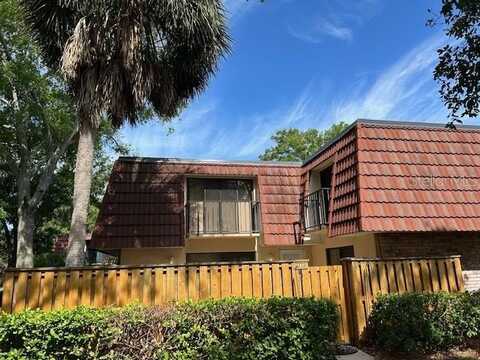 2713 4TH COURT, PALM HARBOR, FL 34684