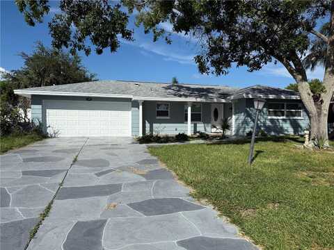 11889 WALKER AVENUE, SEMINOLE, FL 33772