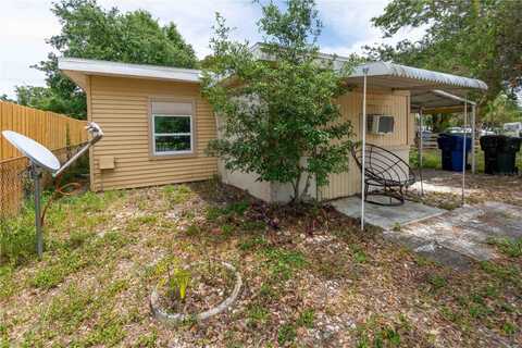 1144 7TH STREET NW, LARGO, FL 33770