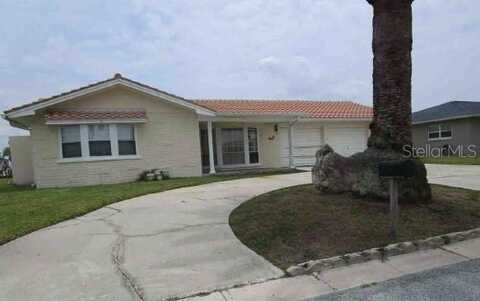 5500 LEEWARD LANE, NEW PORT RICHEY, FL 34652