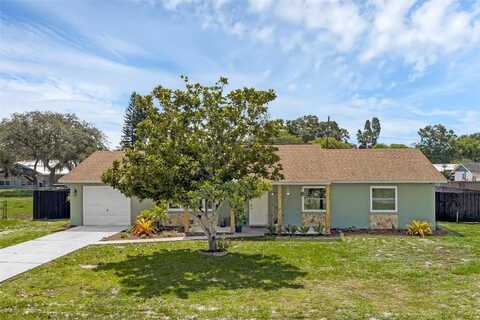 4727 WALES STREET, LAKE WALES, FL 33859