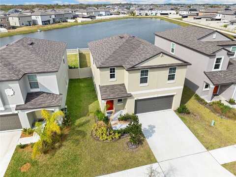 9313 LEMON DROP LOOP, SUN CITY CENTER, FL 33573