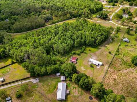 13333 MISTI LOOP, LAKELAND, FL 33809