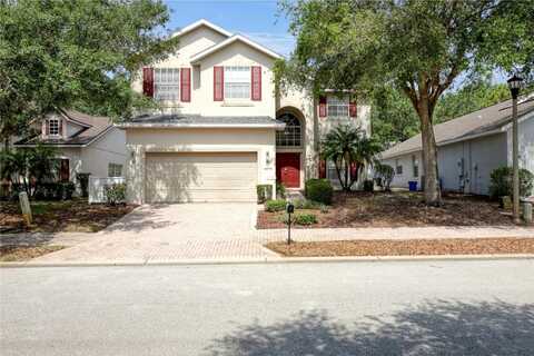 143 WINDSOR PLACE, DAVENPORT, FL 33896