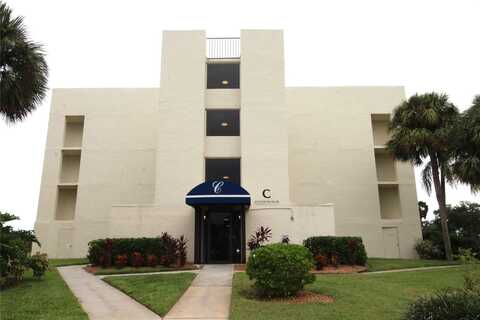 4119 61ST AVENUE TERRACE W, BRADENTON, FL 34210