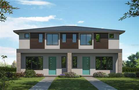 1005 W CYPRESS STREET, TAMPA, FL 33606