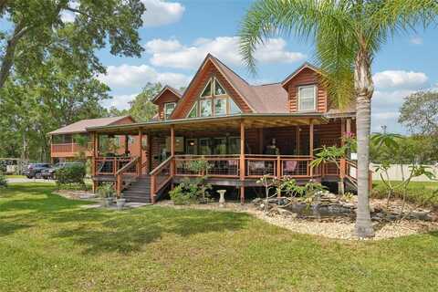 5817 MYRTLE LANE, TAMPA, FL 33625