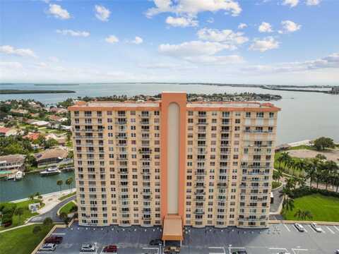 4900 BRITTANY DRIVE S, Saint Petersburg, FL 33715