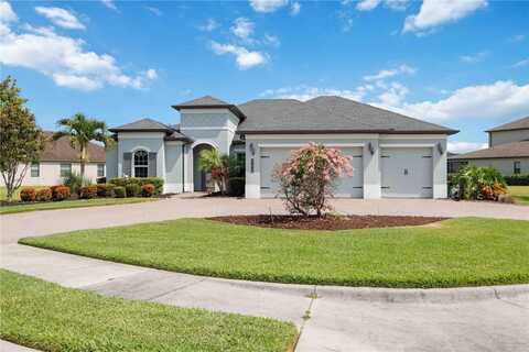 308 CHANTILLY TRAIL, BRADENTON, FL 34212