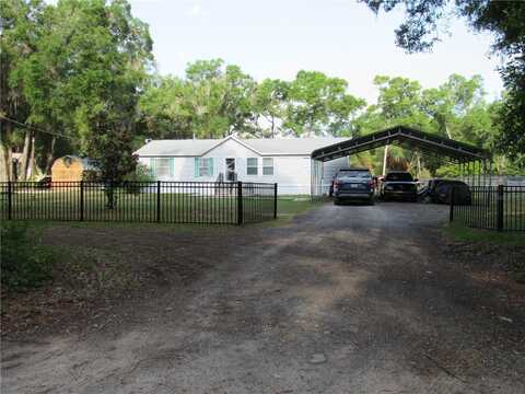 17540 SE 30TH AVENUE, SUMMERFIELD, FL 34491