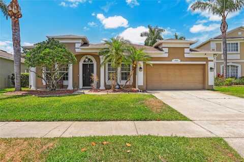 10161 SANDY MARSH LANE, ORLANDO, FL 32832