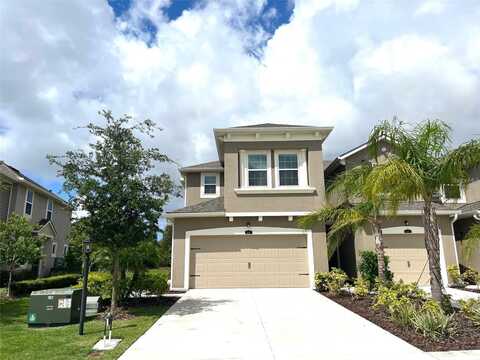 5546 PLEASANTVIEW COURT, BRADENTON, FL 34211