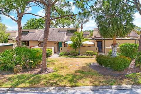 5273 MYRTLE WOOD, SARASOTA, FL 34235