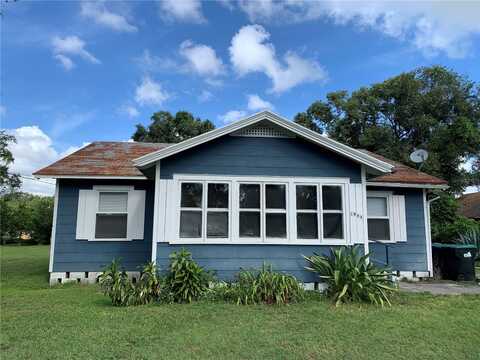 1011 26TH STREET, ORLANDO, FL 32805