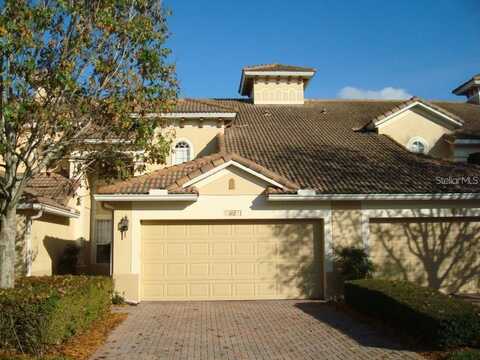 6240 MIRAMONTE DRIVE, ORLANDO, FL 32835