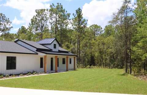 7195 SW 125 TERRACE ROAD, OCALA, FL 34481