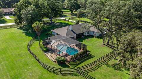 9462 SW 72ND COURT, OCALA, FL 34476
