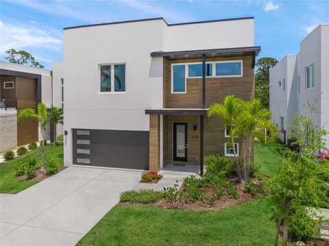 4726 RIVETTA COURT, SARASOTA, FL 34231