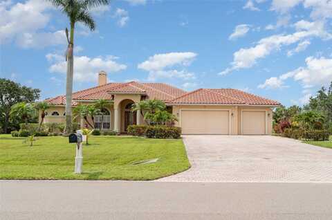 6120 9TH AVENUE CIRCLE NE, BRADENTON, FL 34212