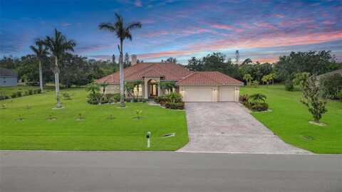 6120 9TH AVENUE CIRCLE NE, BRADENTON, FL 34212