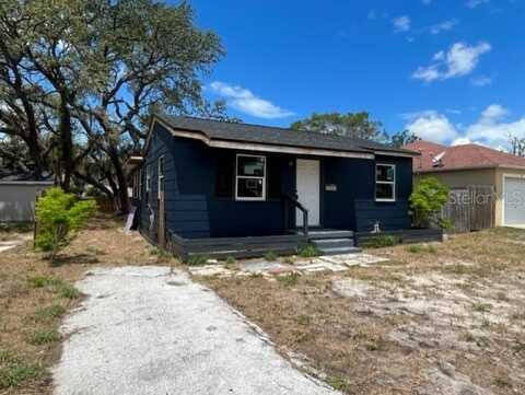 1931 44TH STREET S, Saint Petersburg, FL 33711