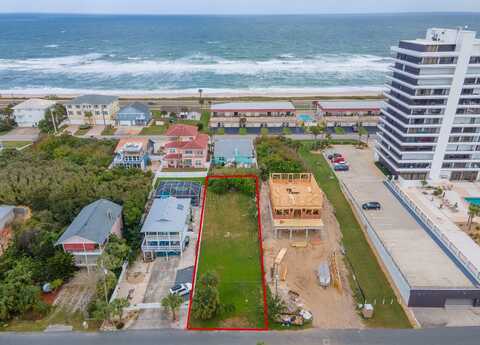 1611 N DAYTONA AVENUE, FLAGLER BEACH, FL 32136
