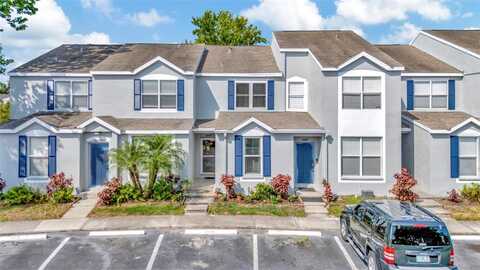 10429 HERON LAKE DRIVE, RIVERVIEW, FL 33578
