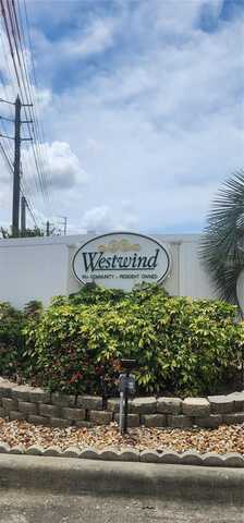 3301 ALT 19, PALM HARBOR, FL 34683