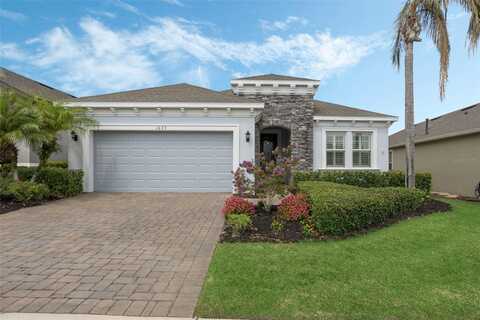 1027 TIMBERVALE TRAIL, CLERMONT, FL 34715