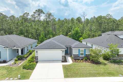64 BIRDFIELD COURT, Saint Augustine, FL 32092