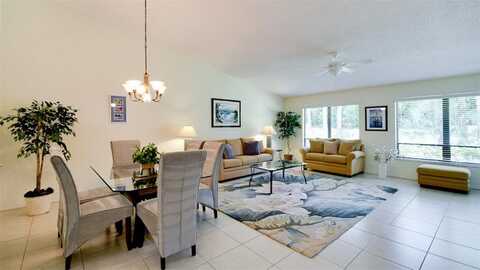7893 TIMBERWOOD CIRCLE, SARASOTA, FL 34238