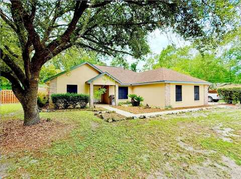 20235 NW 257TH TERRACE, HIGH SPRINGS, FL 32643