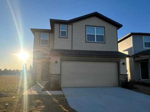 2205 TREASURE HILLS STREET, MINNEOLA, FL 34715